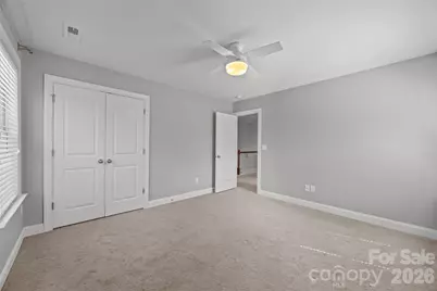 921 Rock Forest Way, Indian Land, SC 29707 - Photo 29