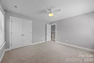 921 Rock Forest Way, Fort Mill, SC 29707 - Photo 29