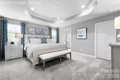 2268 Island Lake Drive, Charlotte, NC 28214 - Photo 7