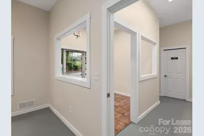 732 Jonesborough Street #A, Hendersonville, NC 28739 - Photo 3