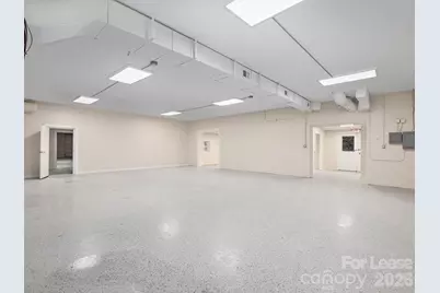 732 Jonesborough Street #A, Hendersonville, NC 28739 - Photo 9