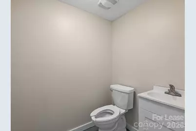 732 Jonesborough Street #A, Hendersonville, NC 28739 - Photo 7