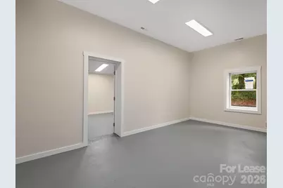 732 Jonesborough Street #A, Hendersonville, NC 28739 - Photo 5