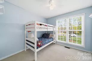 119 Henry Putnam Dr, Cherryville, NC 28021 - Photo 15