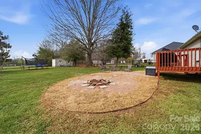 119 Henry Putnam Drive, Cherryville, NC 28021 - Photo 29