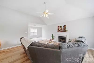 119 Henry Putnam Drive, Cherryville, NC 28021 - Photo 5