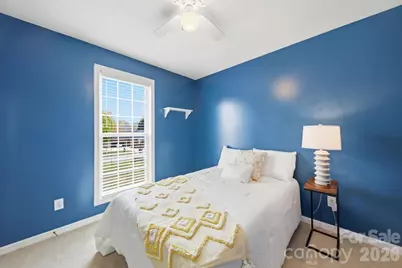 119 Henry Putnam Drive, Cherryville, NC 28021 - Photo 17