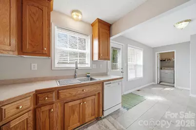 119 Henry Putnam Drive, Cherryville, NC 28021 - Photo 13