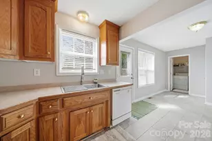 119 Henry Putnam Dr, Cherryville, NC 28021 - Photo 13