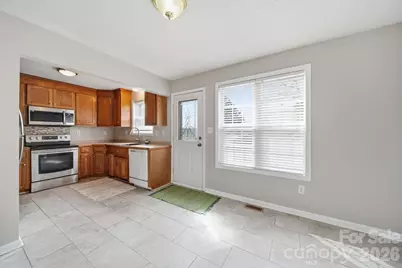 119 Henry Putnam Drive, Cherryville, NC 28021 - Photo 11