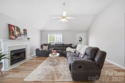 119 Henry Putnam Drive, Cherryville, NC 28021 - Photo 7