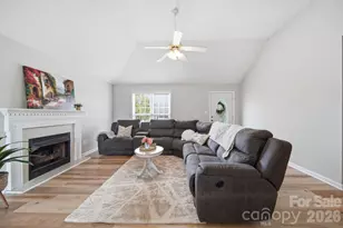 119 Henry Putnam Dr, Cherryville, NC 28021 - Photo 7