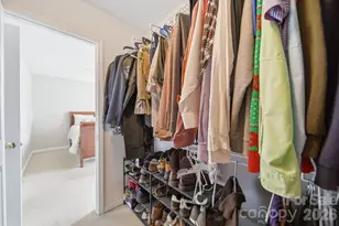 119 Henry Putnam Dr, Cherryville, NC 28021 - Photo 21