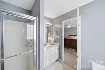 119 Henry Putnam Drive, Cherryville, NC 28021 - Photo 25