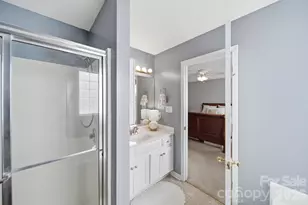 119 Henry Putnam Dr, Cherryville, NC 28021 - Photo 25