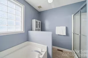 119 Henry Putnam Dr, Cherryville, NC 28021 - Photo 23