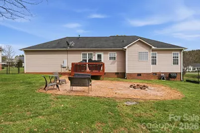 119 Henry Putnam Drive, Cherryville, NC 28021 - Photo 27