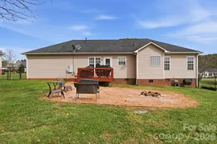 119 Henry Putnam Dr, Cherryville, NC 28021 - Photo 27