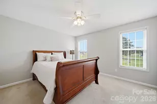 119 Henry Putnam Dr, Cherryville, NC 28021 - Photo 19