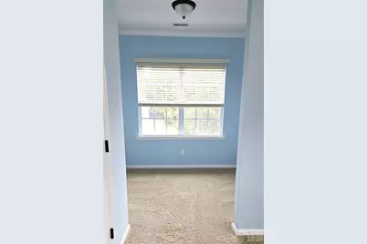 1162 Gold Rush Court, Fort Mill, SC 29708 - Photo 15