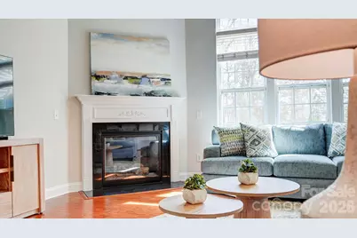 1162 Gold Rush Court, Fort Mill, SC 29708 - Photo 5