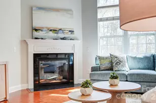 1162 Gold Rush Ct, Fort Mill, SC 29708 - Photo 5