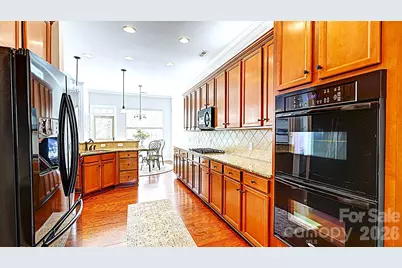 1162 Gold Rush Court, Fort Mill, SC 29708 - Photo 9