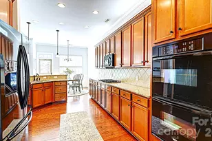 1162 Gold Rush Ct, Fort Mill, SC 29708 - Photo 9