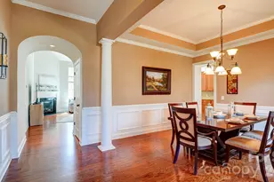 1162 Gold Rush Ct, Fort Mill, SC 29708 - Photo 17