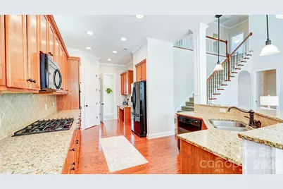 1162 Gold Rush Court, Fort Mill, SC 29708 - Photo 7