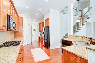 1162 Gold Rush Ct, Fort Mill, SC 29708 - Photo 7