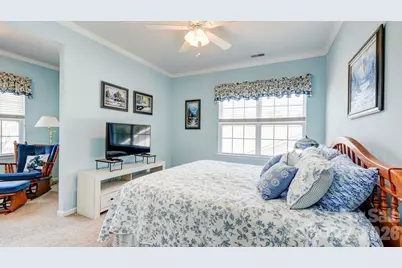 1162 Gold Rush Court, Fort Mill, SC 29708 - Photo 15