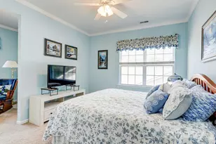 1162 Gold Rush Ct, Fort Mill, SC 29708 - Photo 15