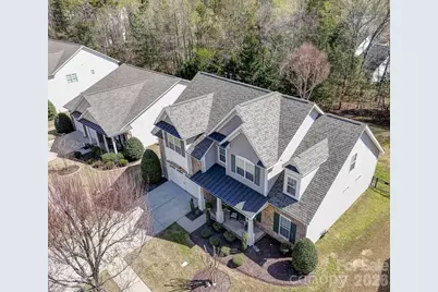 1162 Gold Rush Court, Fort Mill, SC 29708 - Photo 3