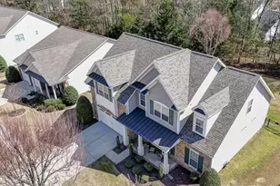 1162 Gold Rush Ct, Fort Mill, SC 29708 - Photo 3