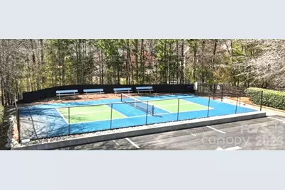 1162 Gold Rush Court, Fort Mill, SC 29708 - Photo 21