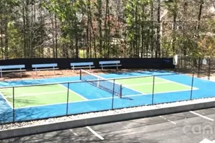 1162 Gold Rush Ct, Fort Mill, SC 29708 - Photo 21