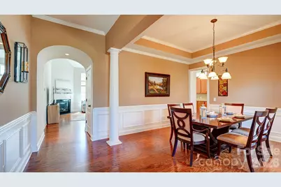 1162 Gold Rush Court, Fort Mill, SC 29708 - Photo 21