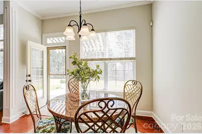 1162 Gold Rush Court, Fort Mill, SC 29708 - Photo 7