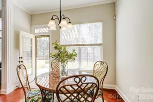 1162 Gold Rush Ct, Fort Mill, SC 29708 - Photo 7