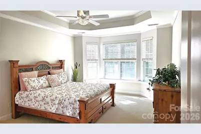 1162 Gold Rush Court, Fort Mill, SC 29708 - Photo 9