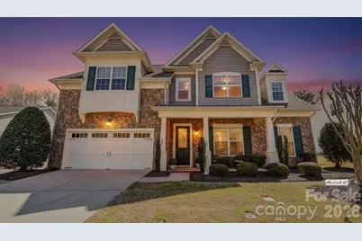 1162 Gold Rush Court, Fort Mill, SC 29708 - Photo 1