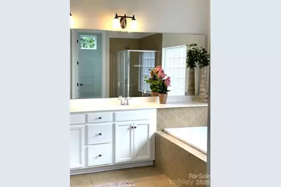 1162 Gold Rush Court, Fort Mill, SC 29708 - Photo 11