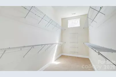 1162 Gold Rush Court, Fort Mill, SC 29708 - Photo 11