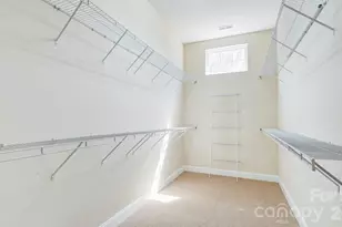 1162 Gold Rush Ct, Fort Mill, SC 29708 - Photo 11