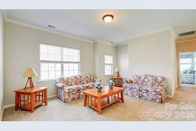 1162 Gold Rush Court, Fort Mill, SC 29708 - Photo 17