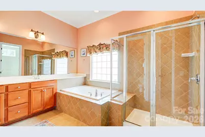 1162 Gold Rush Court, Fort Mill, SC 29708 - Photo 13