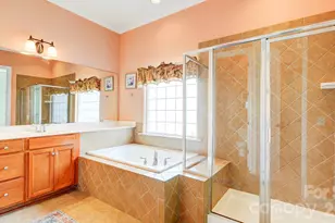 1162 Gold Rush Ct, Fort Mill, SC 29708 - Photo 13