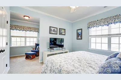 1162 Gold Rush Court, Fort Mill, SC 29708 - Photo 13