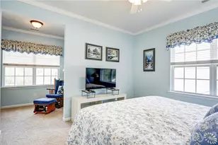 1162 Gold Rush Ct, Fort Mill, SC 29708 - Photo 13